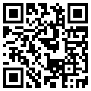 扫码下载玄影折扣版