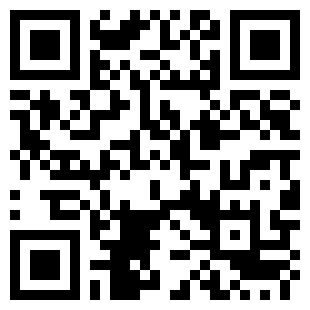 扫码下载Summer爱情故事下载最新版