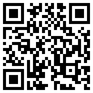 扫码下载女王的游戏盛世天下移植版