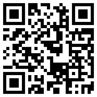 扫码下载永恒战士2单机版