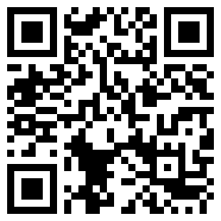 扫码下载庞贝危机游戏