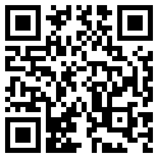 扫码下载灵武世界(0.1折送充值券)