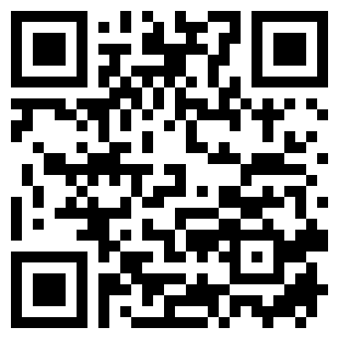 扫码下载荒野梅多菲尔手游低配版