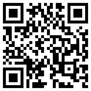 扫码下载绿色征途犀游客户端