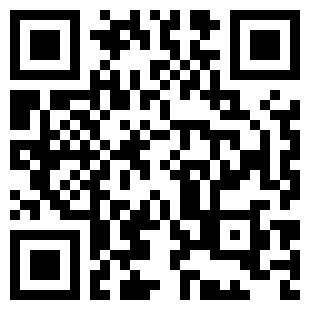 扫码下载龙珠激震小队手机版