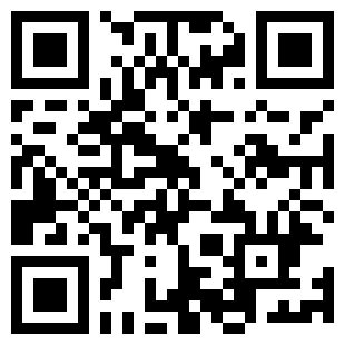 扫码下载龙珠激战小队国际服官方正版