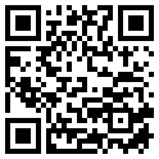 扫码下载十二战纪官方版