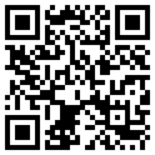 扫码下载勇闯金银岛手游官方版