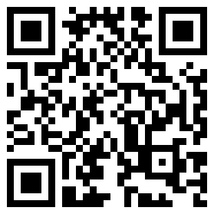 扫码下载古剑奇闻录折扣版