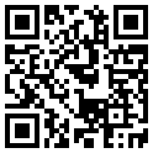 扫码下载我与索菲娅的秘密汉化版