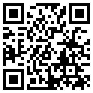 扫码下载梦王国与沉睡的100王子官方版