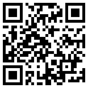 扫码下载义结金兰之生生不息橙光破解版