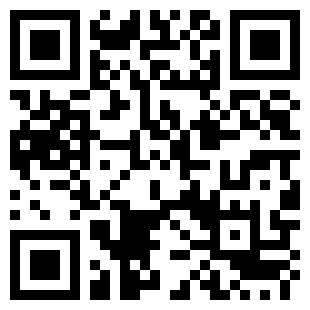 扫码下载三国大时代4天梦上帝版