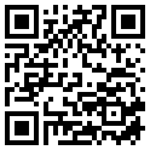 扫码下载阿斯特罗竞技场国际服官方正版