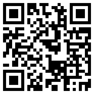 扫码下载破阵勇士九游版