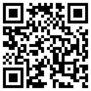 扫码下载血钱2官方正版