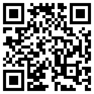 扫码下载代号前哨手机版