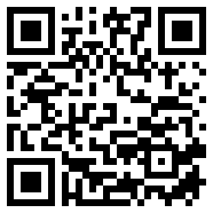 扫码下载巴克斯的庆典官方版