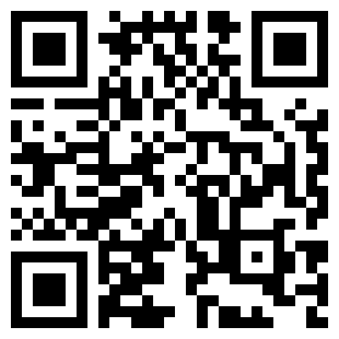 扫码下载庆余年手游犀游版