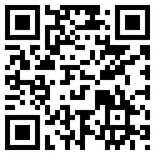 扫码下载怀孕模拟器中文版