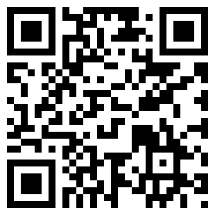 扫码下载我的妹妹制造EX汉化版