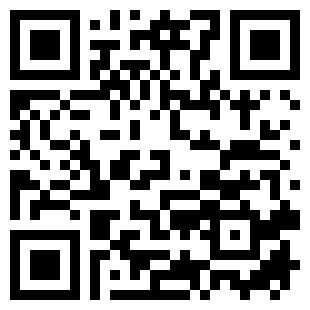 扫码下载魔法祈幻界手机版