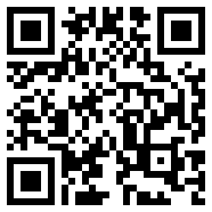 扫码下载九州纪元破解版