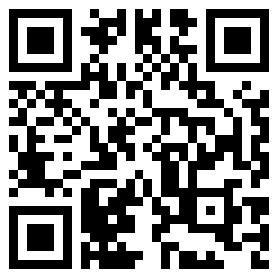 扫码下载异星之地官方正版