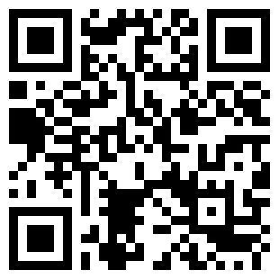 扫码下载恶魔秘境手游官方正版