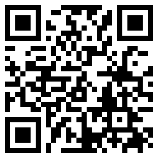 扫码下载白金英雄坛说2破解版