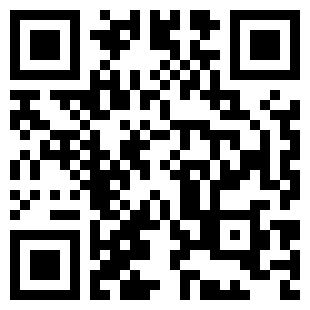 扫码下载永夜降临复苏手机版