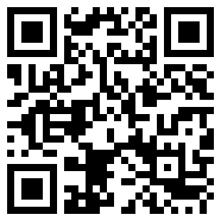 扫码下载部落大乱斗手游