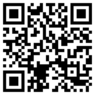 扫码下载风之海岸官方版