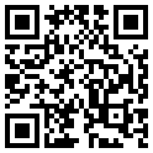 扫码下载台球城破解版