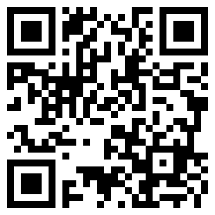 扫码下载被人外跟踪狂绑架了手机中文版