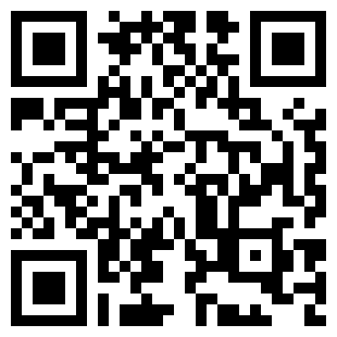 扫码下载秘境探奇游戏