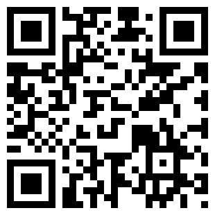 扫码下载因为是清明节所以鬼很萌手游