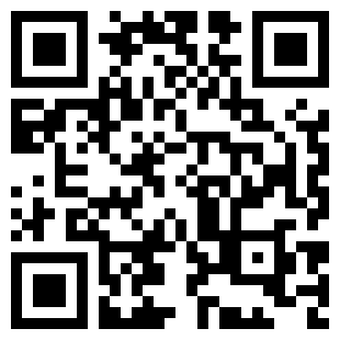 扫码下载碧雪情天3D(0.1折爆爽无限合宠)