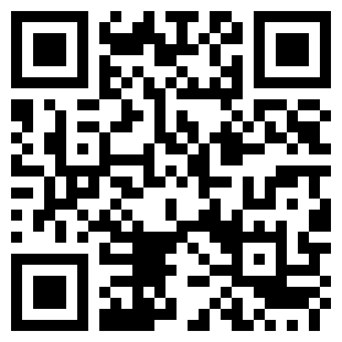 扫码下载烈火文明橙光破解版