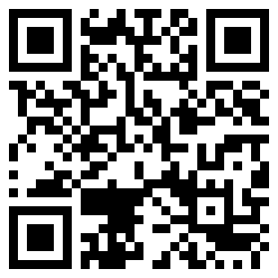 扫码下载金庸群侠传苍龙逐日手机版