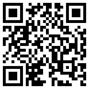 扫码下载泽诺尼亚传奇5汉化版