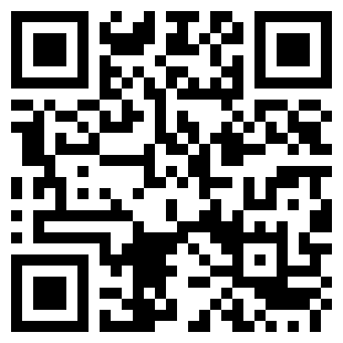 扫码下载魔龙迷宫手机版