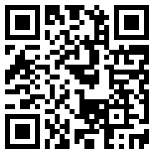 扫码下载魔盒之战超变热江手游官方版