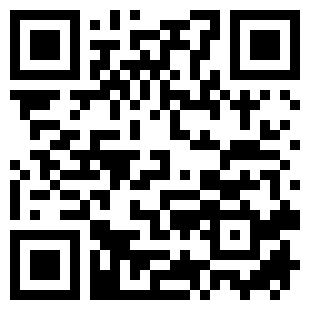 扫码下载生化险境生存兵种手机版