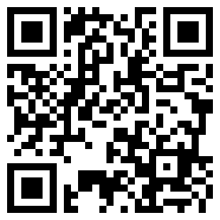 扫码下载暗黑破坏神1手机单机版