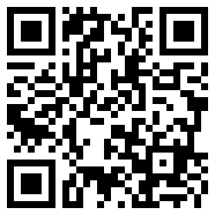 扫码下载新仙魔九界犀游版