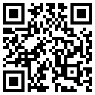 扫码下载荣耀大天使九游版