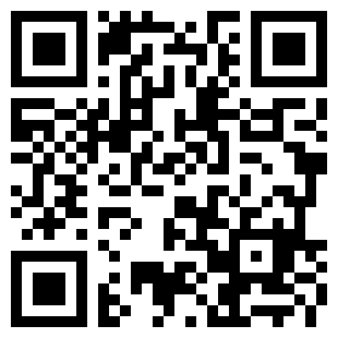 扫码下载樱色Dreamer完整版