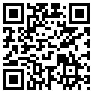 扫码下载热血江湖归来九游版