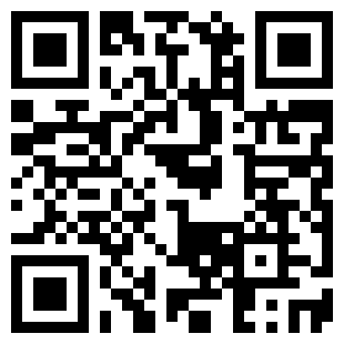 扫码下载法提的异世界破解版